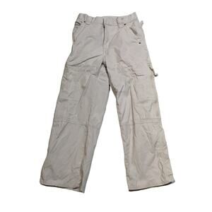 Old Navy Utility Pants